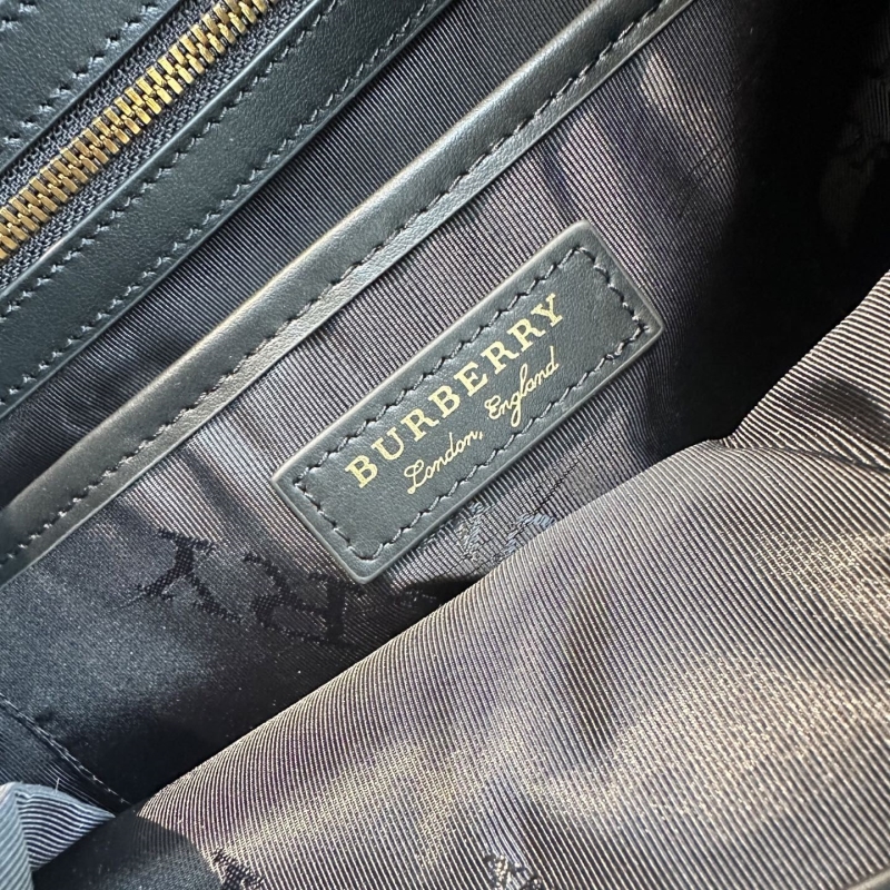 Bv*b*rry backpacks